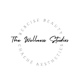 Untitled design - 2021-10-13T142304.818.png